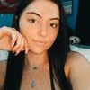 katiebergener